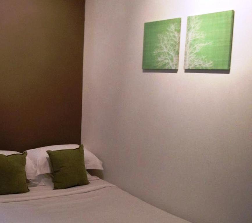 Centennial Inn On Bathurst Launceston Chambre photo